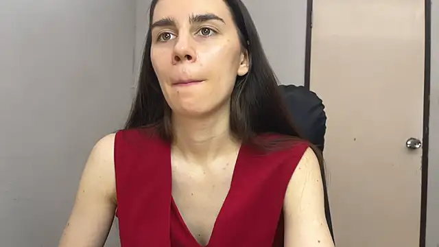SassyJessi live sex cam