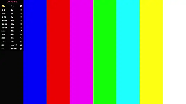 GeorginaCurvin live sex cam