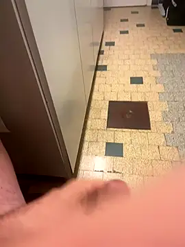 mikiss789 live sex cam