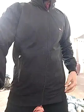 7incpink live sex cam