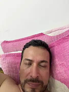 JX7NOVA live sex cam