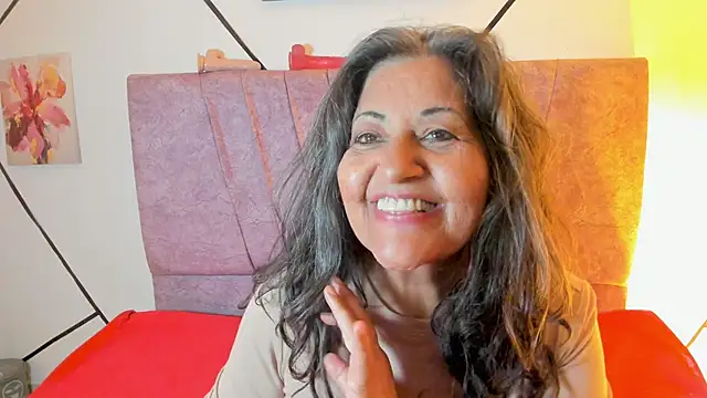 Victoriaa_Anderson live sex cam