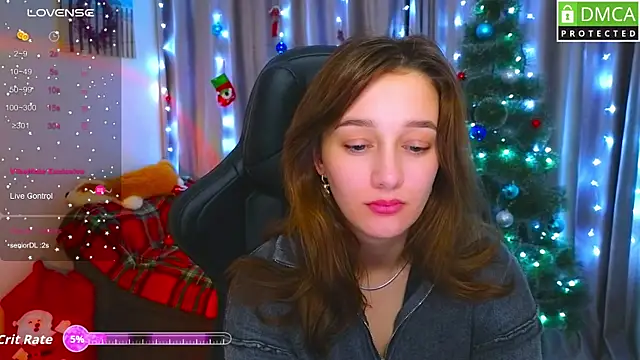 Sinty_Noria's cam snapshot