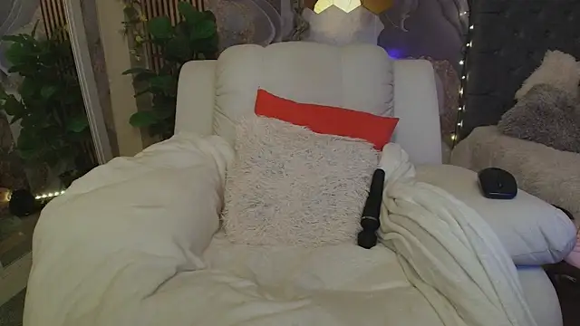 concubine's cam snapshot