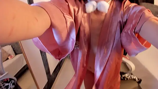 CamiCute_'s cam snapshot