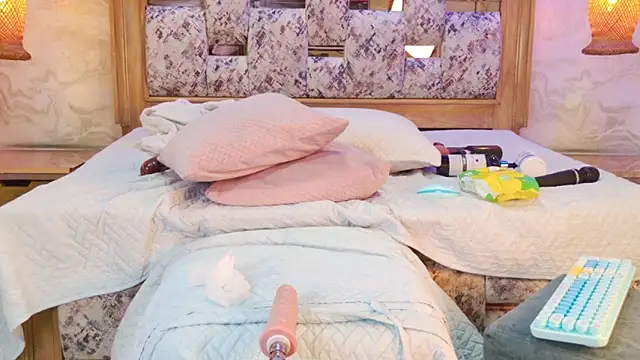 ZOLEY_WATSON live sex cam