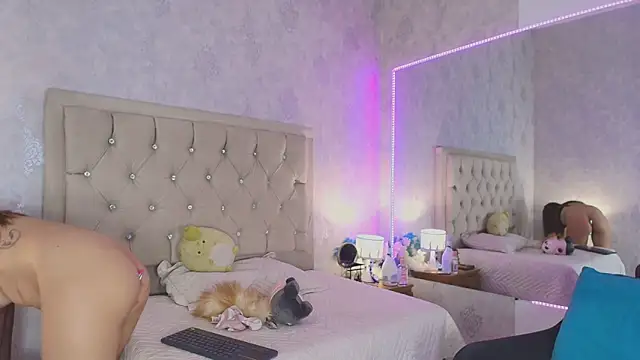 nini_love01's cam snapshot