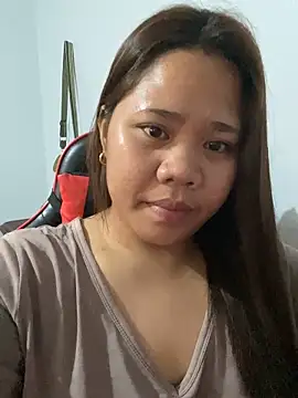 LovelyTits4Daddy's cam snapshot