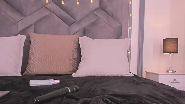 TahliaMoreau's cam snapshot