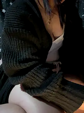 Nuna427's cam snapshot