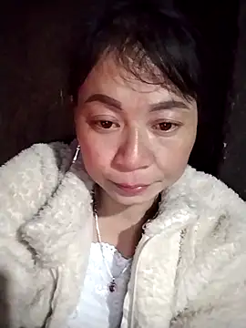 galaxy898's cam snapshot