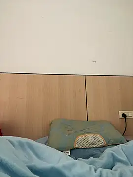 Faded_pink's cam snapshot