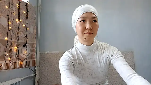 VuiCutie's cam snapshot