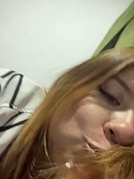 Juli520_'s cam snapshot