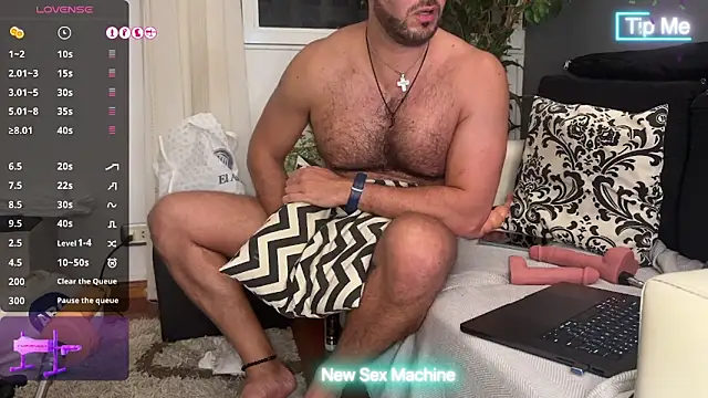 arielenbsas live sex cam