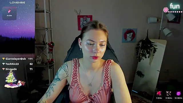 Miss_you_kiss's cam snapshot