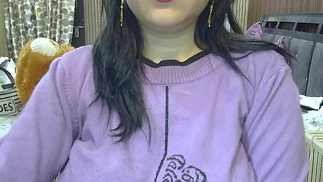 Hot_anshika120 live sex cam