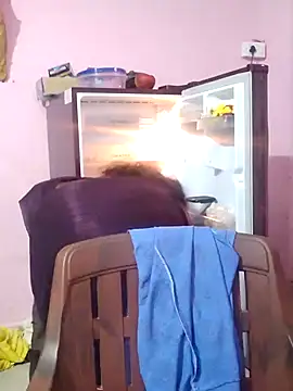 lathikaqueentamil live sex cam