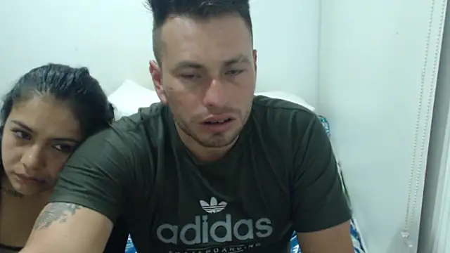 Doopingsex live sex cam