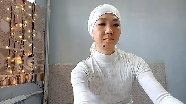 VuiCutie's cam snapshot