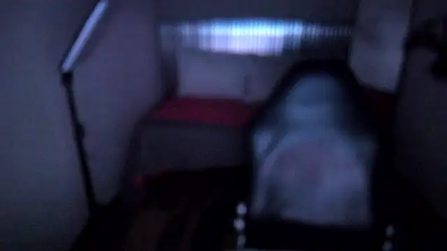 Little_Alli live sex cam