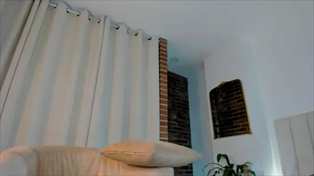 allana_franco live sex cam