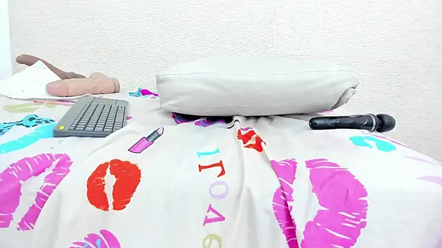 allice_green live sex cam