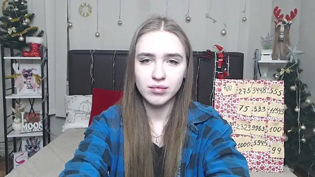 LauraHlot's cam snapshot