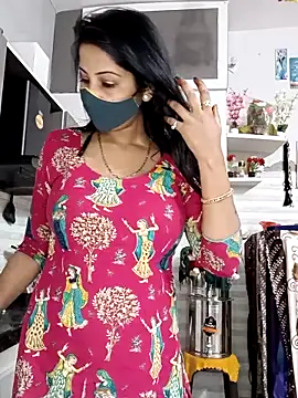 Best-Couple live sex cam