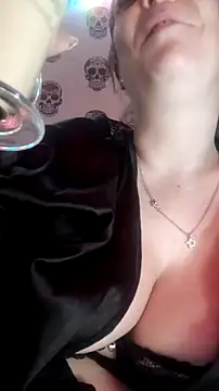 curvybabe88's cam snapshot