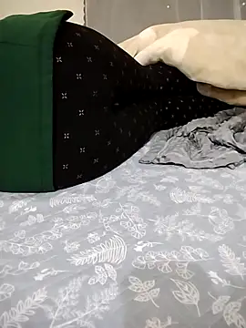 JasminePham's cam snapshot