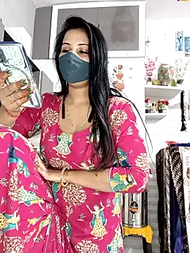 Best-Couple's cam snapshot