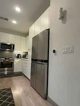 bibi_fitness's cam snapshot