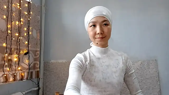 VuiCutie's cam snapshot