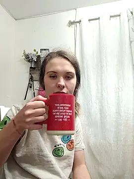 thecouplessecret's cam snapshot