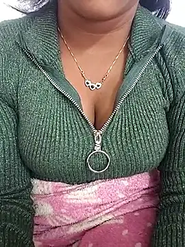 SWETS_MOHINI's cam snapshot