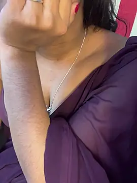 APKI_WIFE_1's cam snapshot