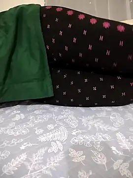 JasminePham's cam snapshot