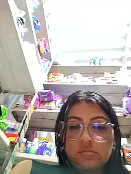 Linda_Lars live sex cam