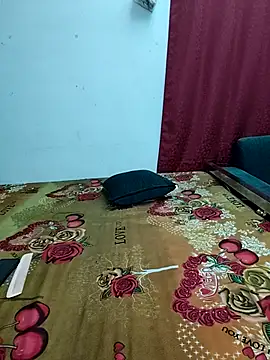 Cute_Kritika live sex cam