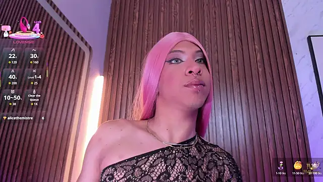 AndyBlake_ live sex cam