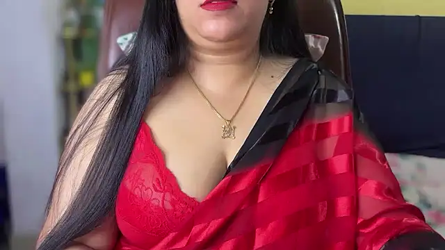 FlatVincy4's cam snapshot