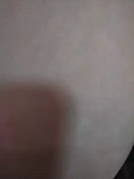 isabelajonesgl live sex cam