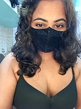 Bristy-'s cam snapshot