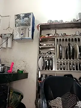 Sexy_couple432's cam snapshot