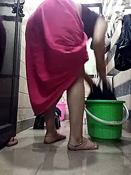 Angle-Priya07's cam snapshot