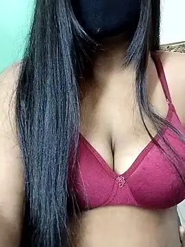 Laxmi_89's cam snapshot