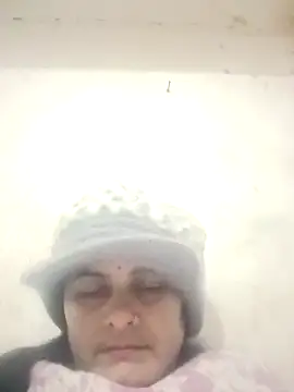 JULEE-740's cam snapshot