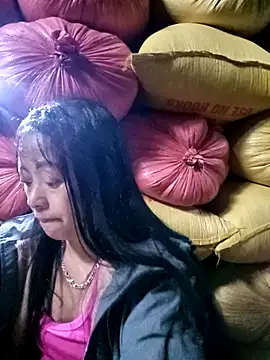 Minnakutew20 live sex cam