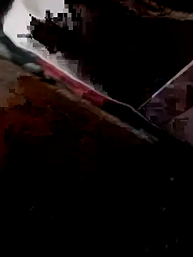 Payal950's cam snapshot